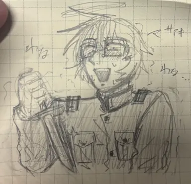 Profile image of マサアキ