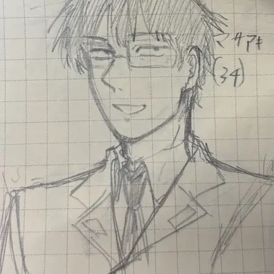 Profile image of 政明