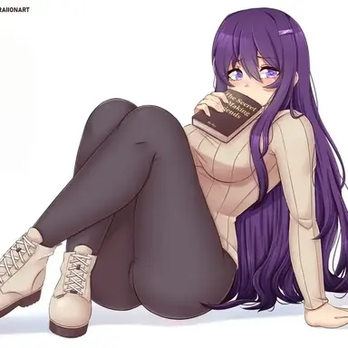 Profile image of Ayane