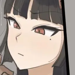 Profile image of 미사키