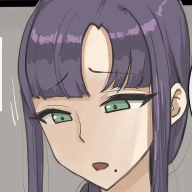 Profile image of 유카