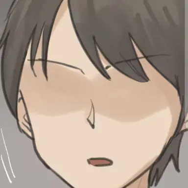 Profile image of 유우토