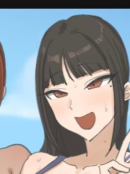 PARADISE 대표 이미지