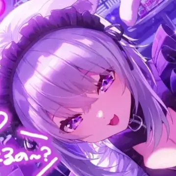 Profile image of 猫又おかゆ