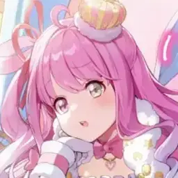 Profile image of 히메모리 루나