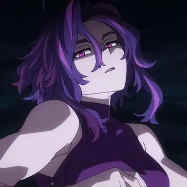Profile image of 레이디 나강