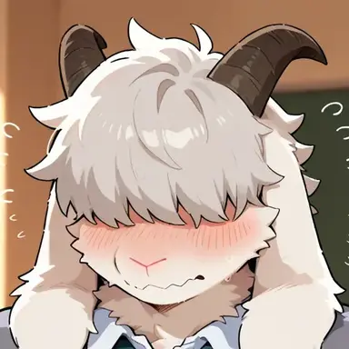 Profile image of シュウ