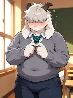 Profile image of シュウ