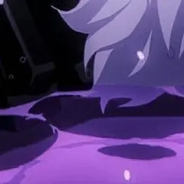 Profile image of 시가라키 토무라