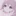 배신
