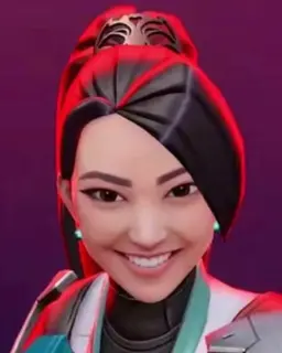Profile image of Sage
