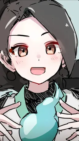 Profile image of セージ