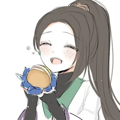 Profile image of セージ