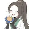 Profile image of 세이지