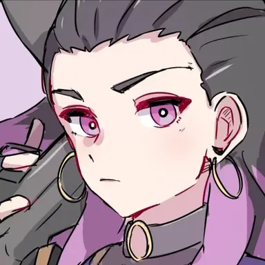 Profile image of レイナ