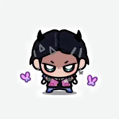 Profile image of Clove