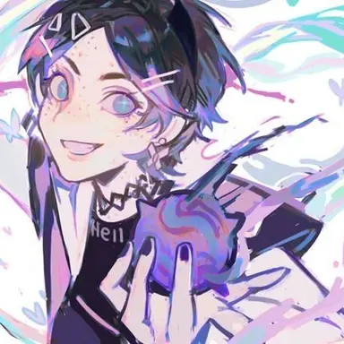 Profile image of クローヴ