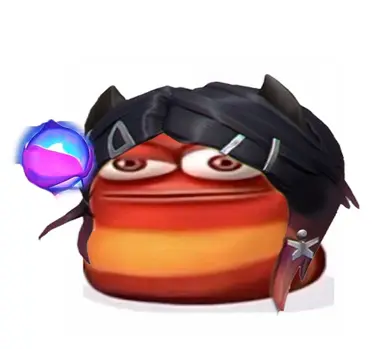 Profile image of Clove