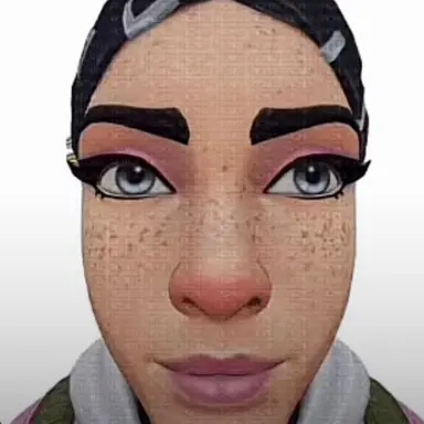 Profile image of Clove