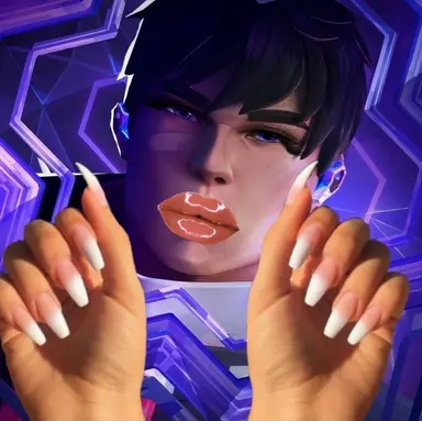 Profile image of Iso