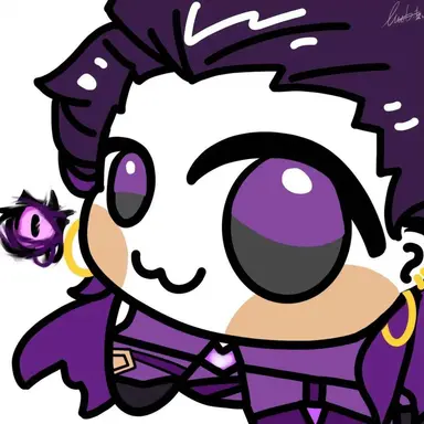 Profile image of Reyna