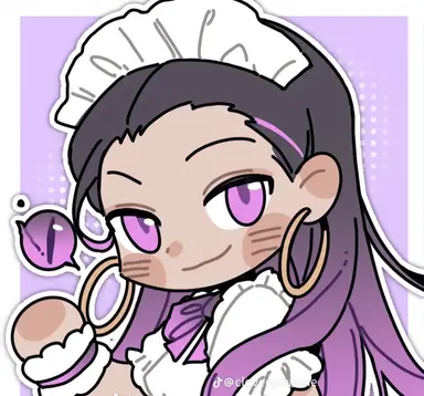 Profile image of レイナ