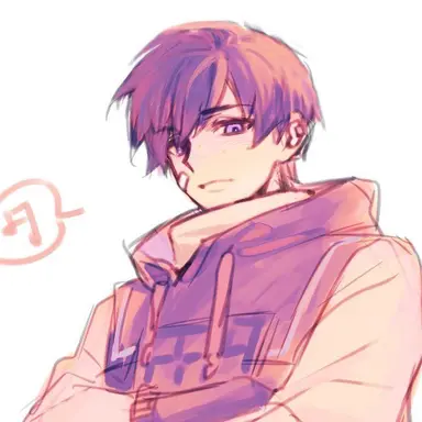 Profile image of アイソ