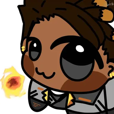 Profile image of フェニックス