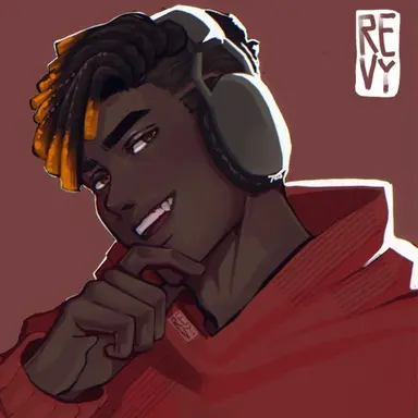 Profile image of フェニックス