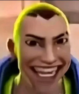 Profile image of Yoru
