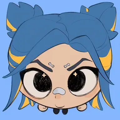 Profile image of ネオン