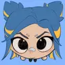 Profile image of 네온
