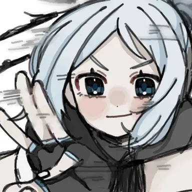 Profile image of ジェット