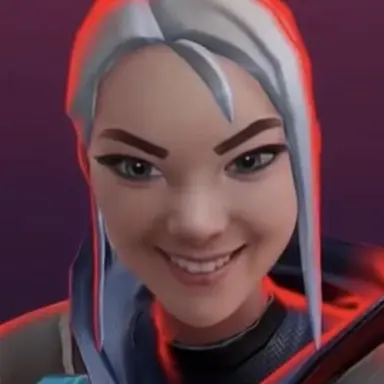 Profile image of Jett