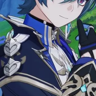 uni0213의 🔷