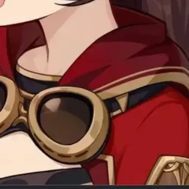 Profile image of アンバー