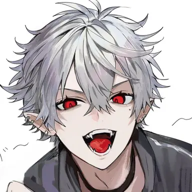 Profile image of 葛葉
