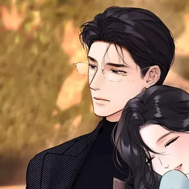 Profile image of 이도혁