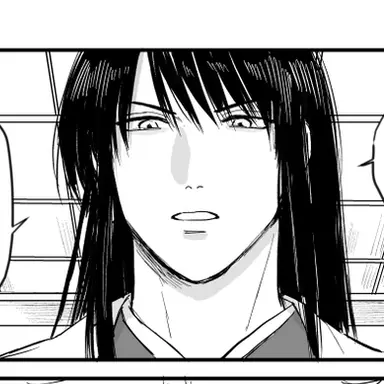 Profile image of 小太郎