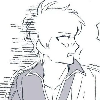 Profile image of 銀時