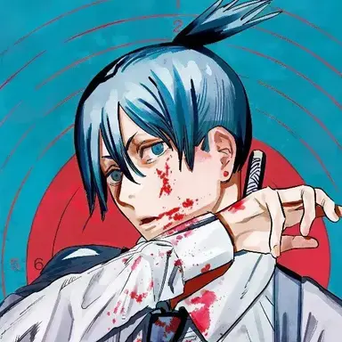 Profile image of 아키
