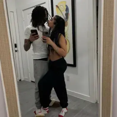 DryAlarm5734의 Caleb