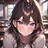 河西 アイカ