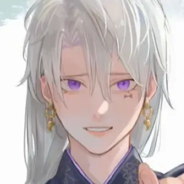 Profile image of 리온