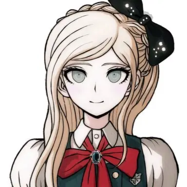Profile image of ソニア