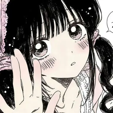 Profile image of 佐藤彩子