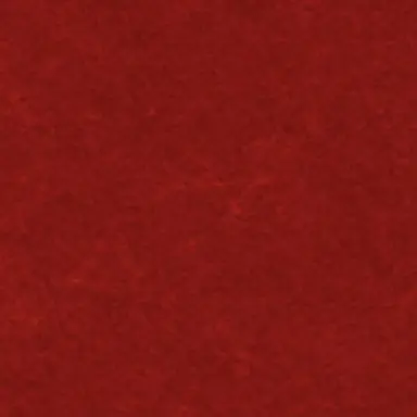 Profile image of ディラン