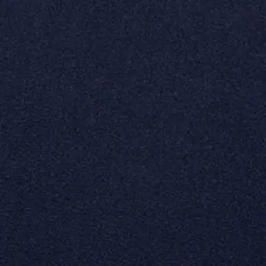 Profile image of ノア