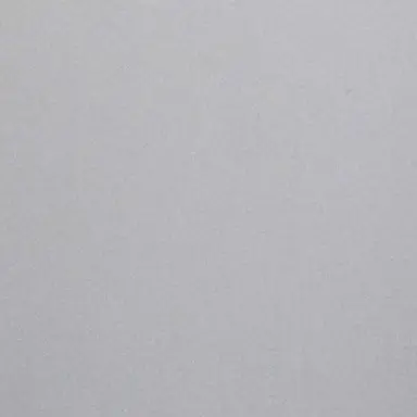 Profile image of アルト