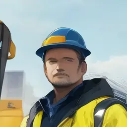 Profile image of 土方の兄ちゃん